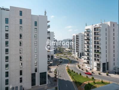 2 Bedroom Flat for Sale in Yas Island, Abu Dhabi - IMG-20240913-WA0127. jpg