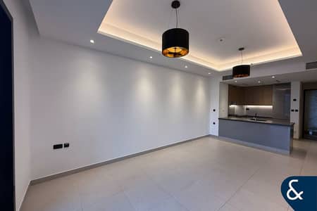 1 Bedroom Apartment for Rent in Jumeirah Village Circle (JVC), Dubai - Luxury | 1 Bed Plus Study | Multiple Cheques