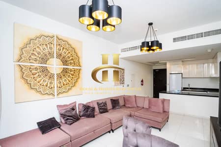 2 Bedroom Apartment for Sale in Jumeirah Village Circle (JVC), Dubai - WhatsApp Image 2025-04-18 at 9.42. 04 AM (1). jpeg