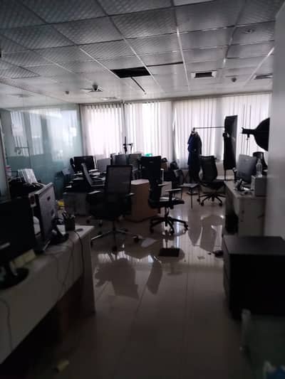 Офис в аренду в Дейра, Дубай - WhatsApp Image 2025-04-18 at 10.03. 45 AM (1). jpeg