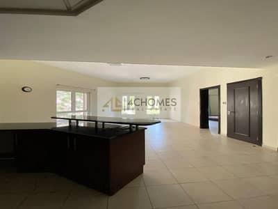 1 Bedroom Flat for Sale in Discovery Gardens, Dubai - 9. jpeg