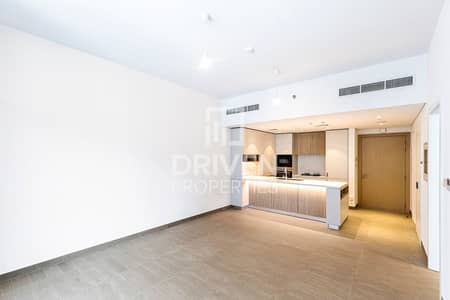 1 Bedroom Flat for Rent in Sobha Hartland, Dubai - Brand New and Vacant Apt | Modern Layout