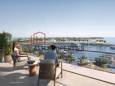 4 Bedroom Flat for Sale in Mina Rashid, Dubai - 18_04_2025-05_58_05-3281-46f37476042aa63b5bec61ea0207b442. jpeg