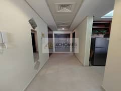 Spacious Studio Well maintained I Rented Street 3