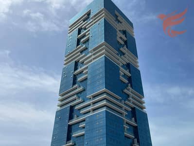 2 Bedroom Flat for Rent in Rak City, Ras Al Khaimah - WhatsApp Image 2025-04-17 at 11.20. 31_012cdbc6. jpg