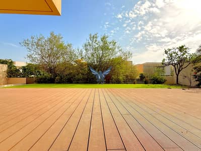 4 Bedroom Villa for Rent in Saadiyat Island, Abu Dhabi - WhatsApp Image 2025-04-18 at 8.00. 07 AM (1). jpeg