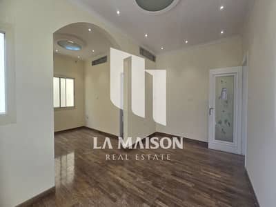 5 Bedroom Villa for Rent in Al Mushrif, Abu Dhabi - IMG-20250417-WA0071. jpg