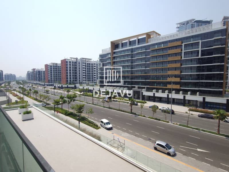 15 AziziRiviera46307. jpg