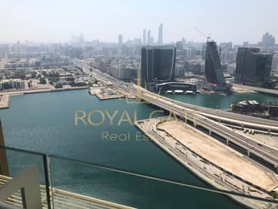 شقة 3 غرف نوم للبيع في جزيرة الريم، أبوظبي - WhatsApp Image 2025-02-25 at 12.43. 32 (1). jpeg