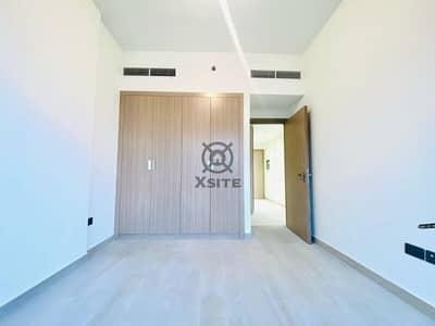 1 Спальня Апартаменты в аренду в Мейдан Сити, Дубай - WhatsApp Image 2025-04-17 at 18.26. 30. jpeg 1 Спальня Апартаменты в аренду в Мейдан Сити, Дубай - WhatsApp Image 2025-04-17 at 18.26. 30. jpeg