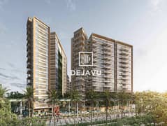 5 Year PHPP | Luxurious | Q1 2026 | On Low Floor