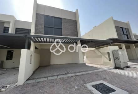 3 Bedroom Villa for Sale in DAMAC Hills 2 (Akoya by DAMAC), Dubai - 1742025945371. jpg