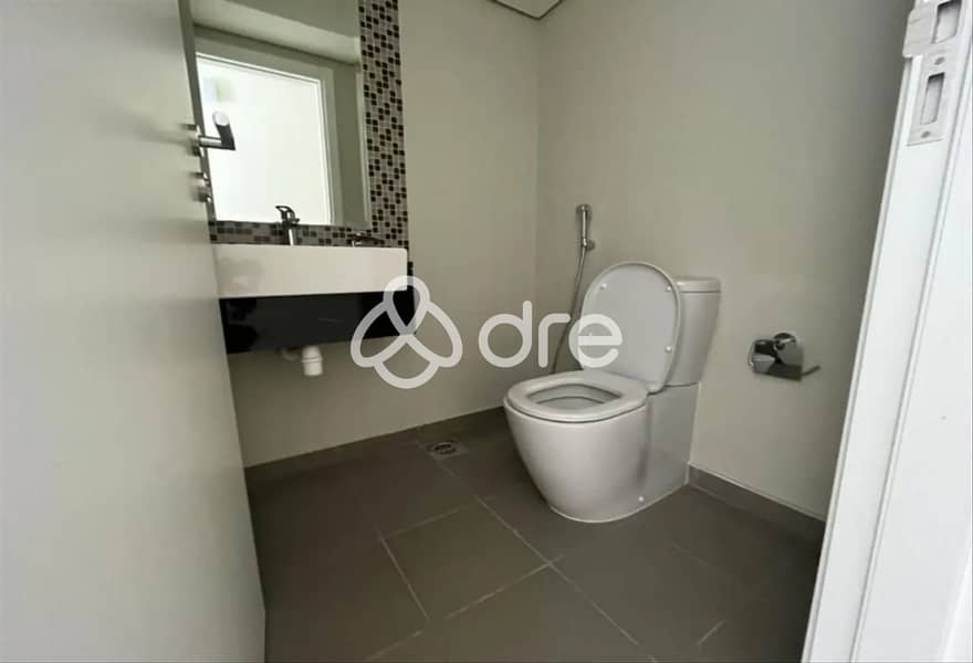 14 DeWatermark. ai_1742024434440. png
