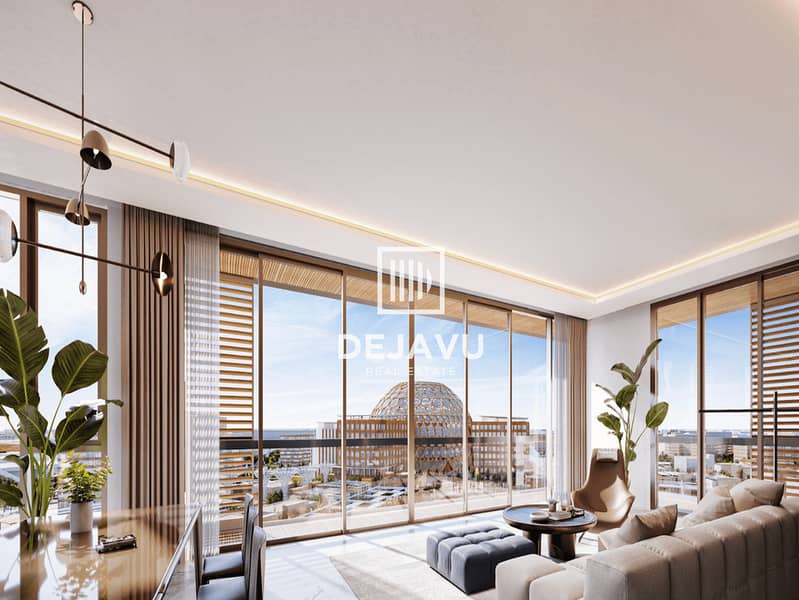 2 Sky Residences (6). jpg