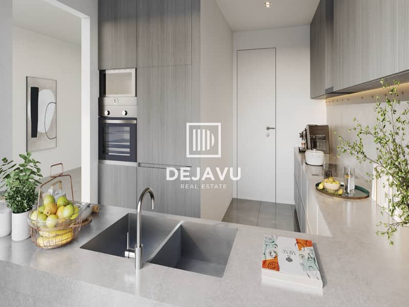 4 Sky Residences (9). png