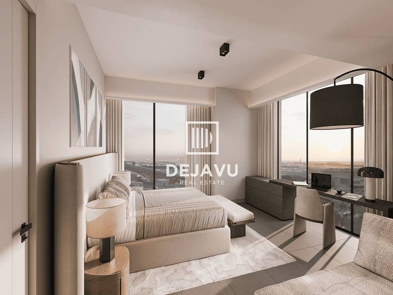 5 Sky Residences (5). jpg