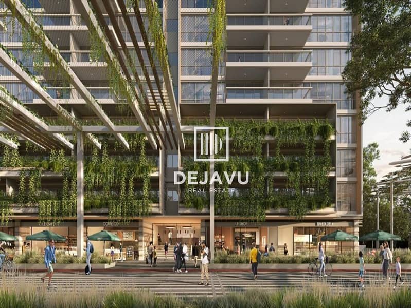 7 Sky Residences (1). jpeg