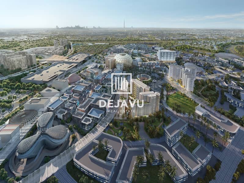 9 Sky Residences (8). png