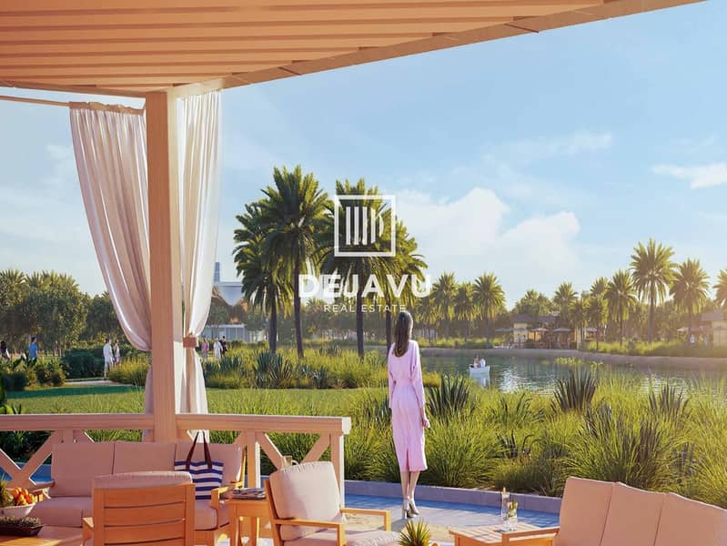 2 Damac Violet (13). jpeg