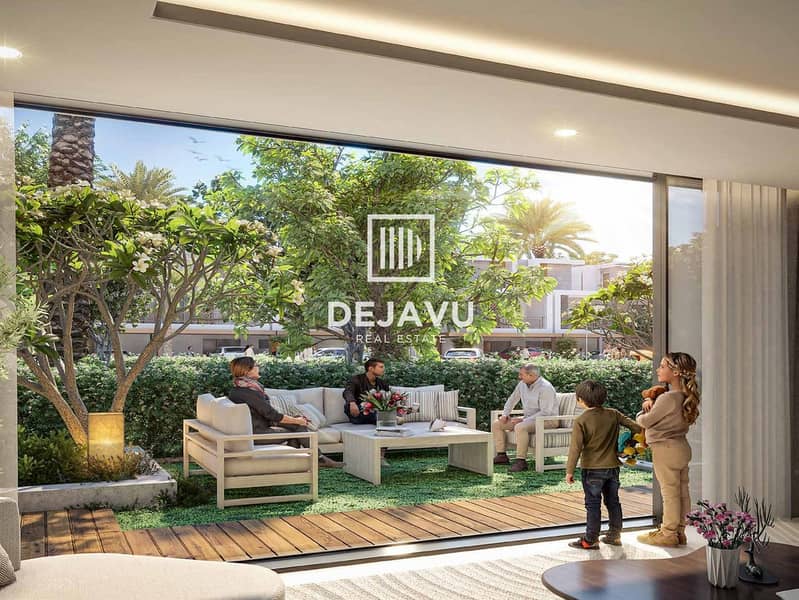 3 Damac Violet (5). jpeg