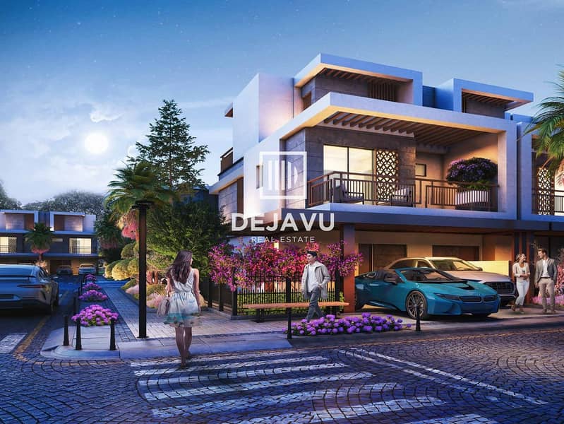 6 Damac Violet (3). jpeg