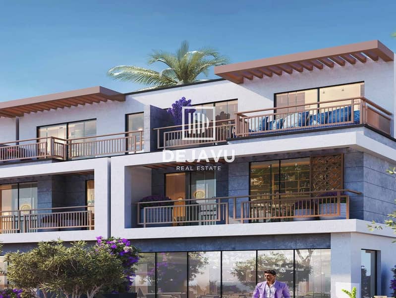 9 Damac Violet (8). jpeg
