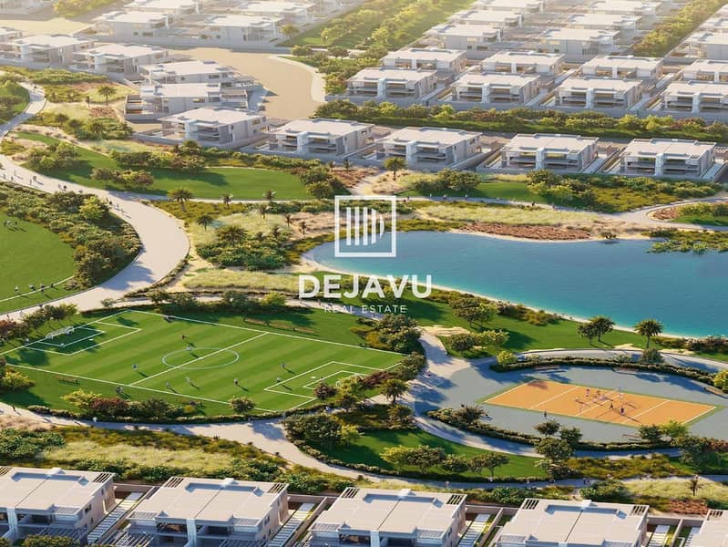 11 Damac Violet (12). jpeg
