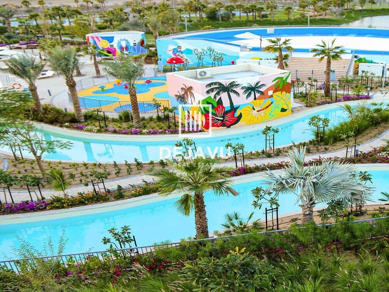 12 Damac Violet (14). jpeg