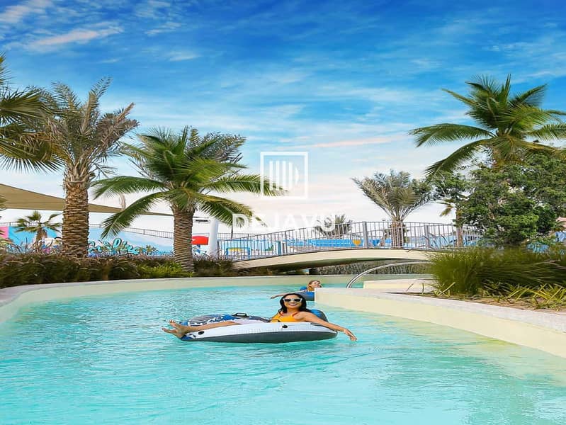 14 Damac Violet (11). jpeg