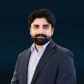Sohail Riaz