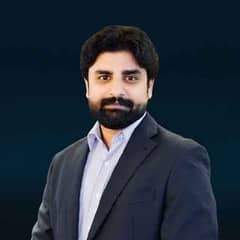 Sohail Riaz
