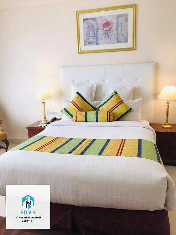 beach-luxury-hotel-img7-blk08. jpg beach-luxury-hotel-img7-blk08. jpg