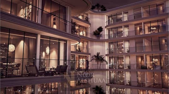 Studio for Sale in Dubai Land Residence Complex, Dubai - Screenshot_17-4-2025_13817_. jpeg