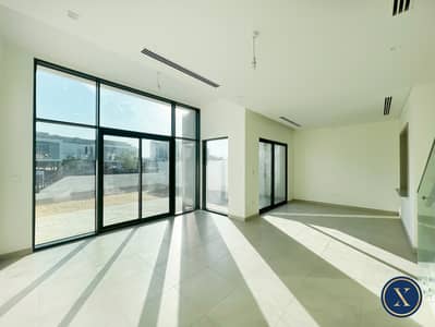 3 Bedroom Townhouse for Rent in Al Furjan, Dubai - Best Price | Vacant | Stunning Landscaping