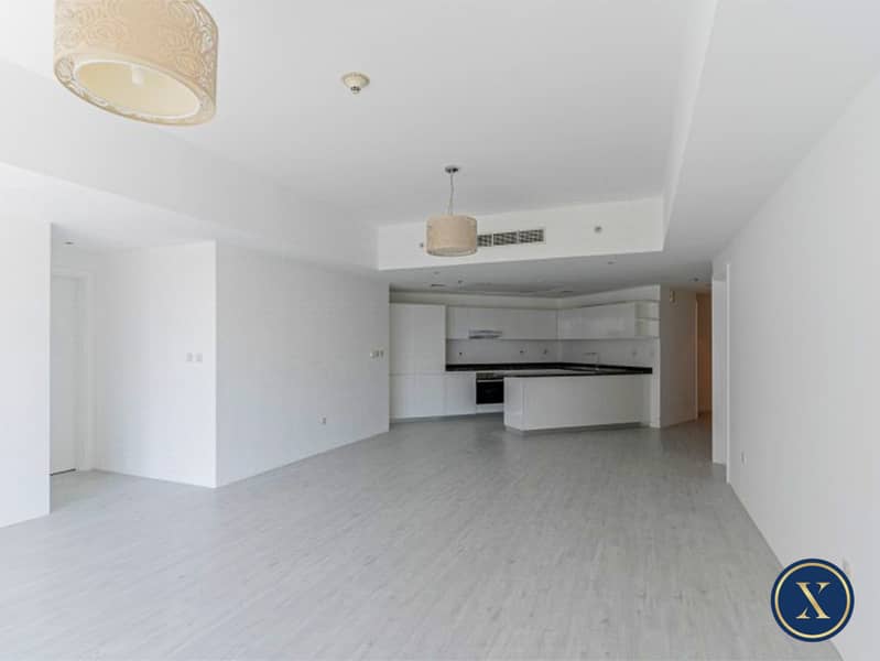 3 bedroom | upgraded | Vacant soon