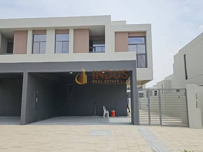 4 Bedroom Villa for Rent in Dubai South, Dubai - WhatsApp Image 2025-04-16 at 14.26. 13 (11). jpg