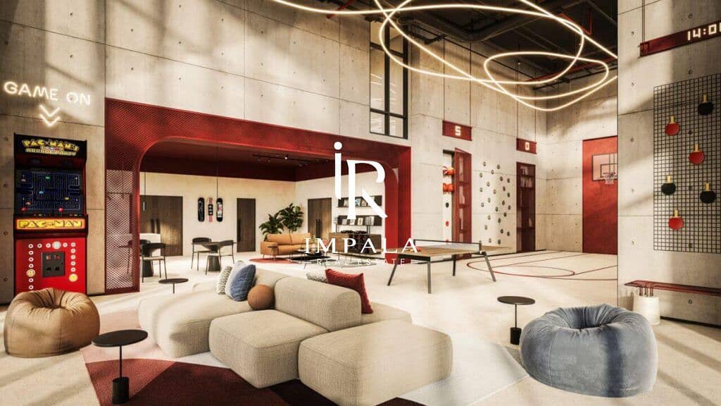 8 INTERIOR-NOURAN-LIVING-BY-ALDAR-2-1024x576. jpg