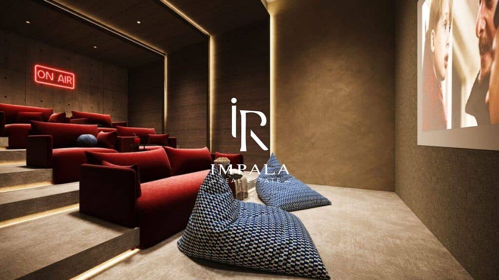 10 INTERIOR-NOURAN-LIVING-BY-ALDAR-4-1024x576. jpg