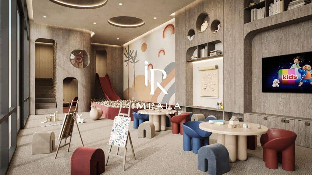 12 INTERIOR-NOURAN-LIVING-BY-ALDAR-5-1024x576. jpg