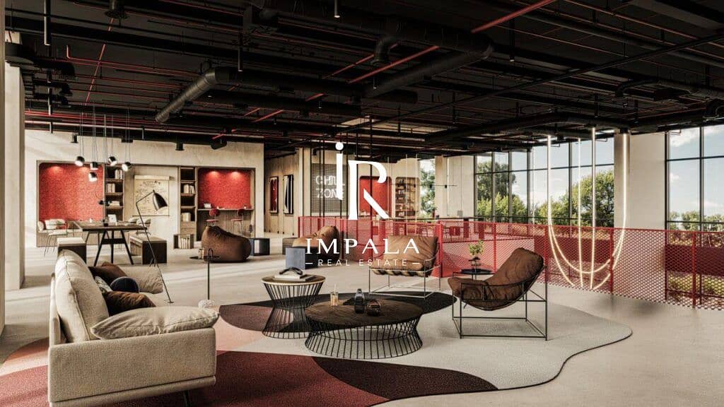 14 INTERIOR-NOURAN-LIVING-BY-ALDAR-8-1024x576. jpg