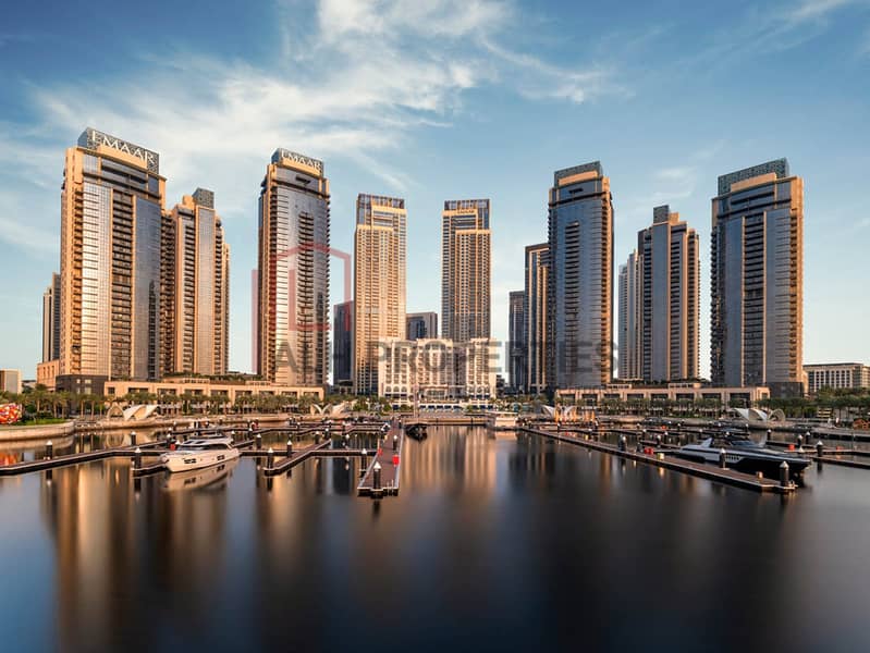 12 Palace-Residences-Creek-Harbour-18. jpg