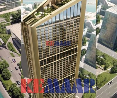 Plot for Sale in Corniche Ajman, Ajman - Untitled design (43). png