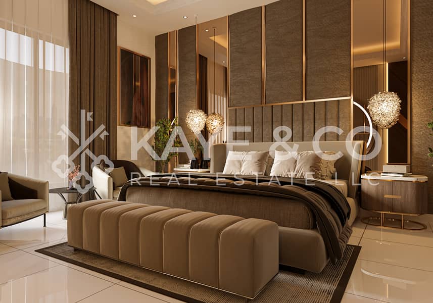 4 MASTER BED ROOM RENDER. jpg
