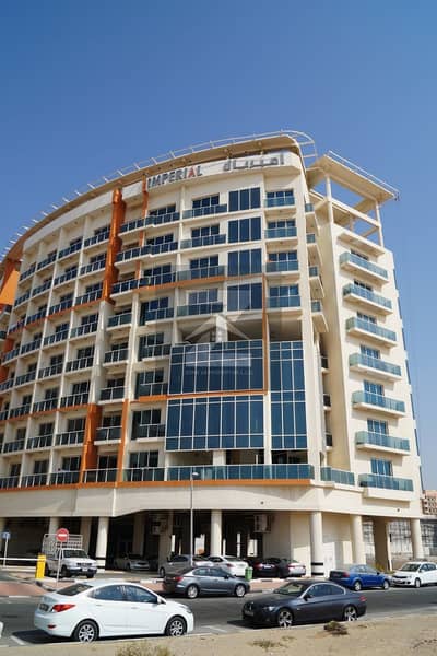Студия Продажа в Дубай Силикон Оазис, Дубай - imperial-building-8270_xl. jpg