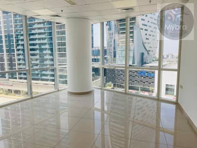 Office for Rent in Business Bay, Dubai - WhatsApp Image 2025-04-17 at 3.22. 44 PM (1). jpeg