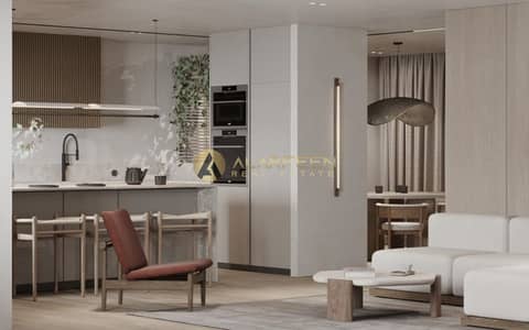 2 Bedroom Flat for Sale in Dubai Science Park, Dubai - 0. jpg