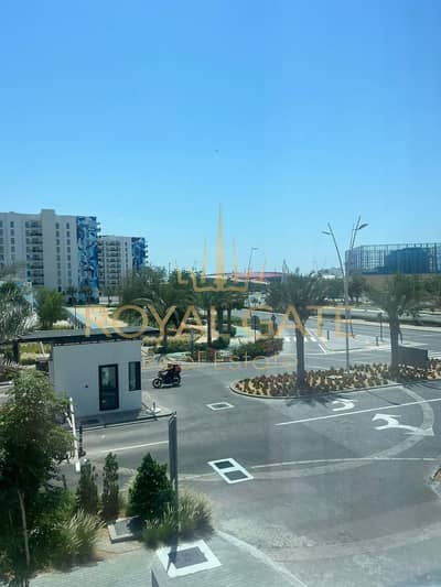 3 Bedroom Flat for Sale in Yas Island, Abu Dhabi - WhatsApp Image 2024-11-07 at 12.02. 01 PM (1). jpeg