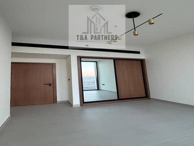 1 Bedroom Apartment for Rent in Jumeirah Village Circle (JVC), Dubai - WhatsApp Image 2025-02-20 at 11.08. 05 (3). jpeg