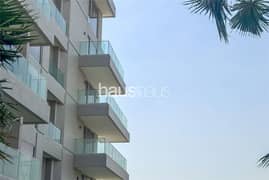 Sunset Views | High Floor | Great Investment