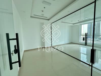 مکتب  للبيع في أبراج بحيرات الجميرا، دبي - IMG_6398. JPG